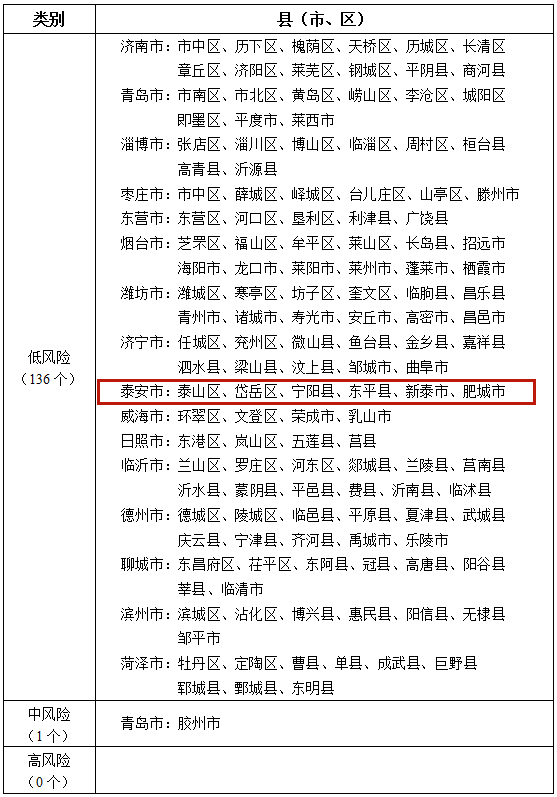 微信图片_20200410123954.png