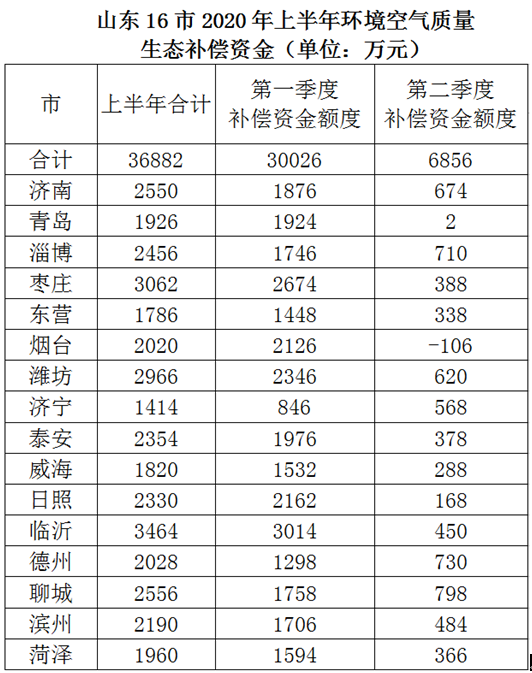 微信图片_20200814134938.png
