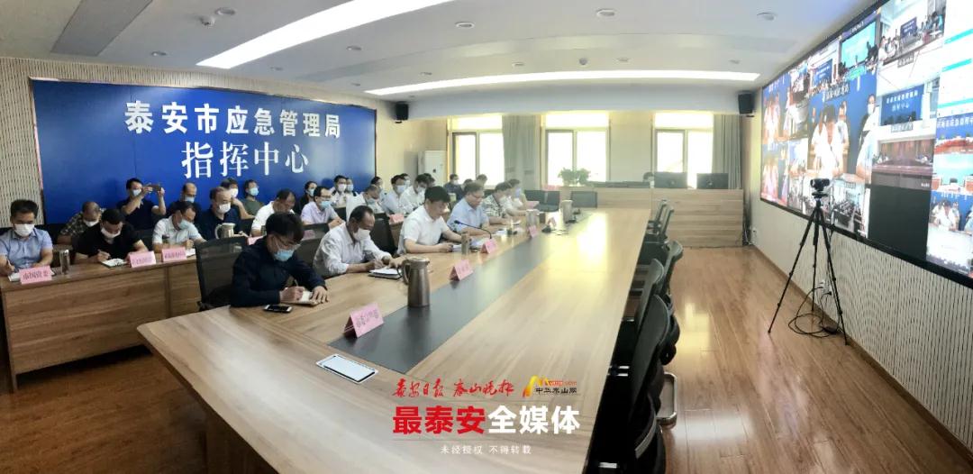 微信图片_20200928092543.jpg