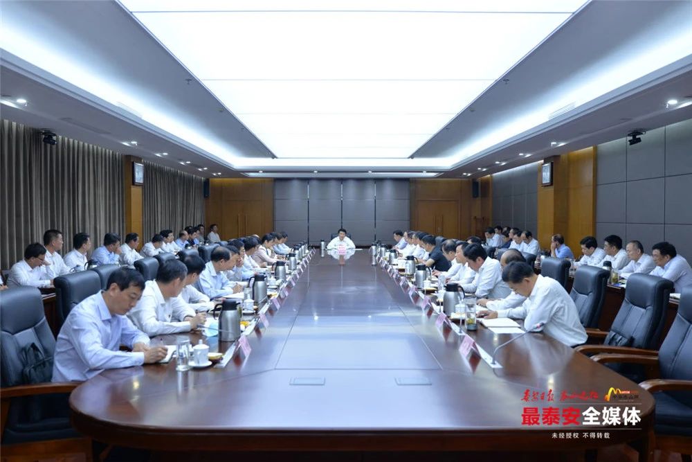 微信图片_20200928153053.jpg