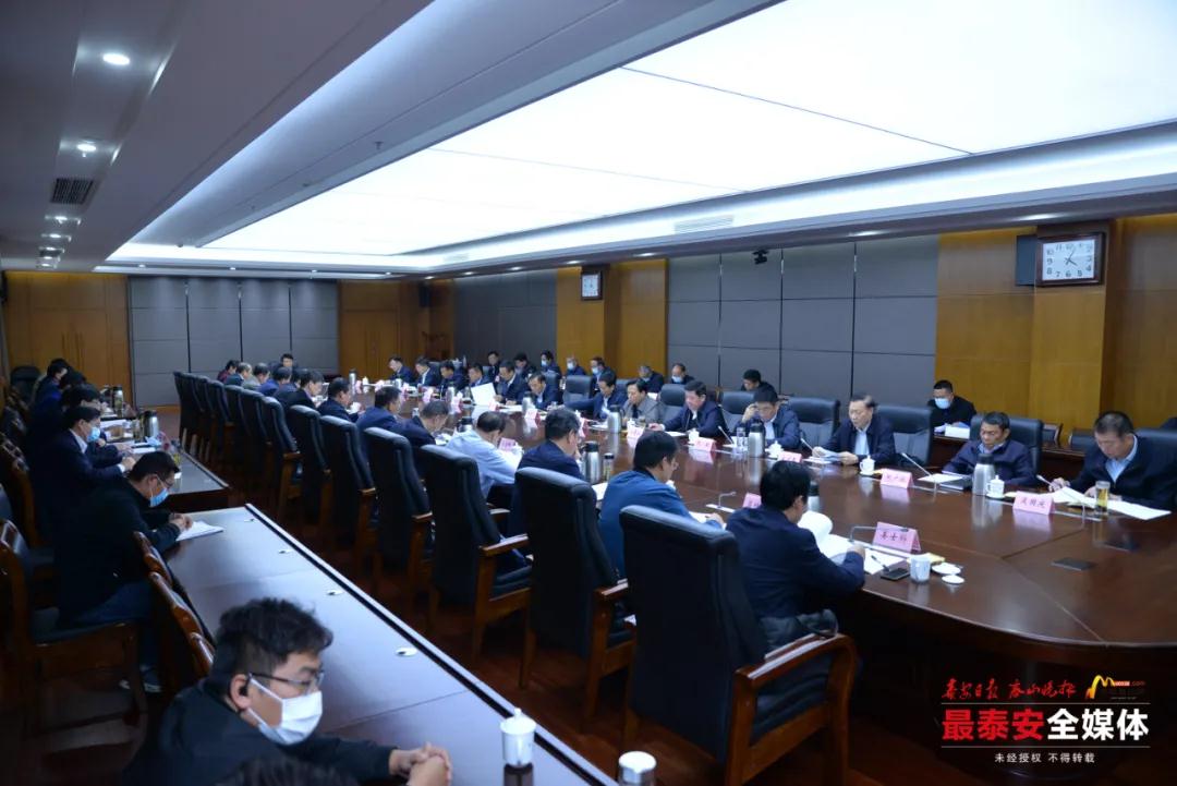 微信图片_20201019155942.jpg