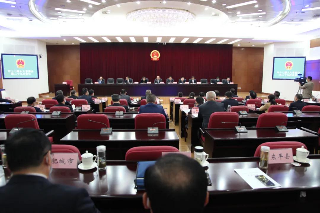 微信图片_20201106170431.jpg