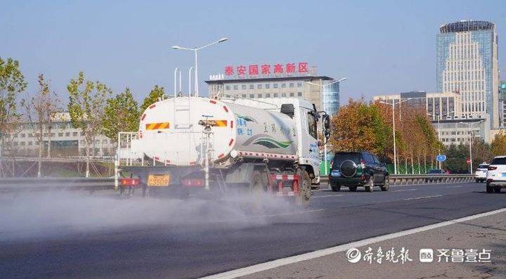 微信图片_20201204093929.jpg