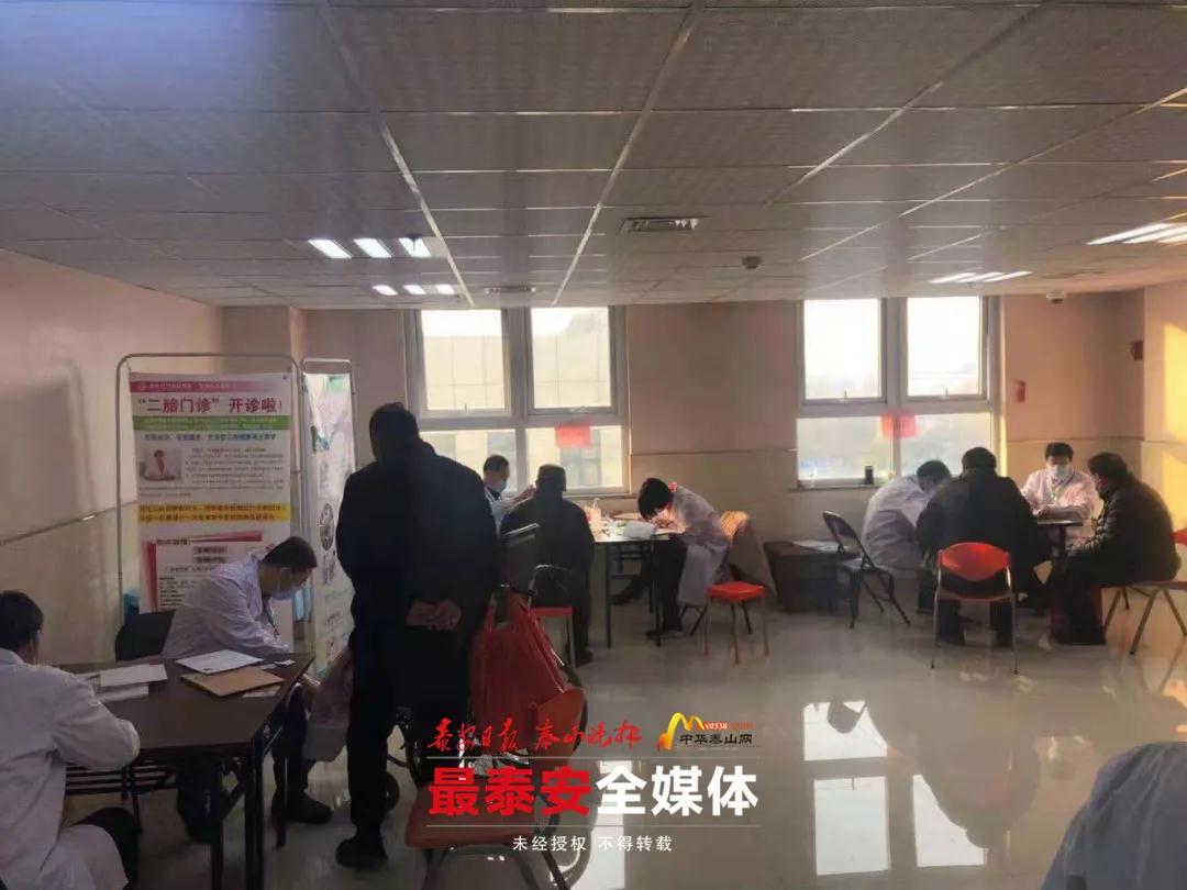 微信图片_20201214155452.jpg