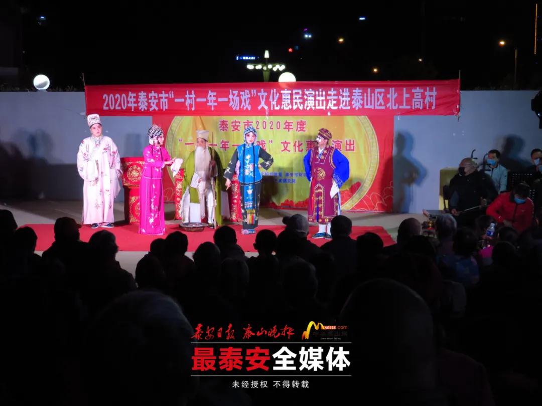 微信图片_20201019161830.jpg