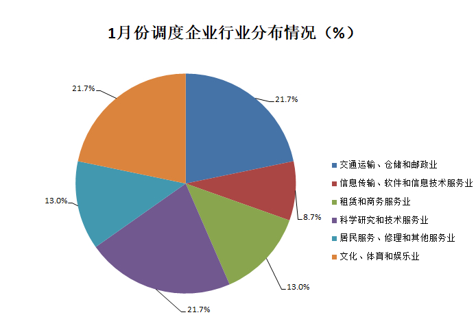 微信图片_20210305091308.png