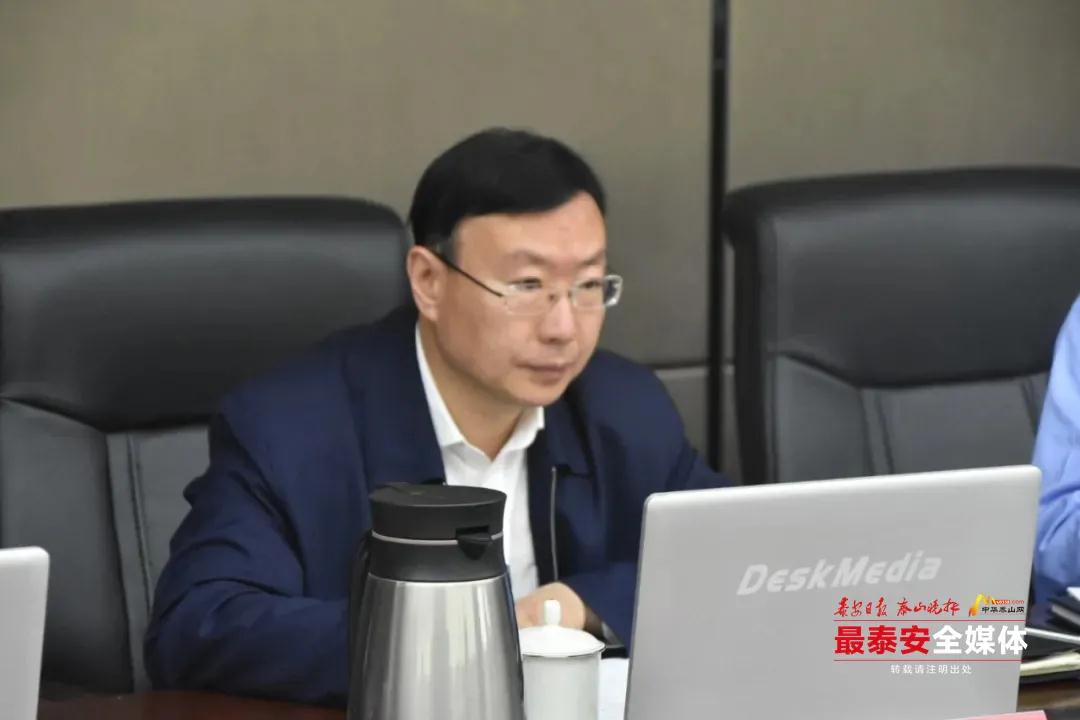 微信图片_20210510165228.jpg