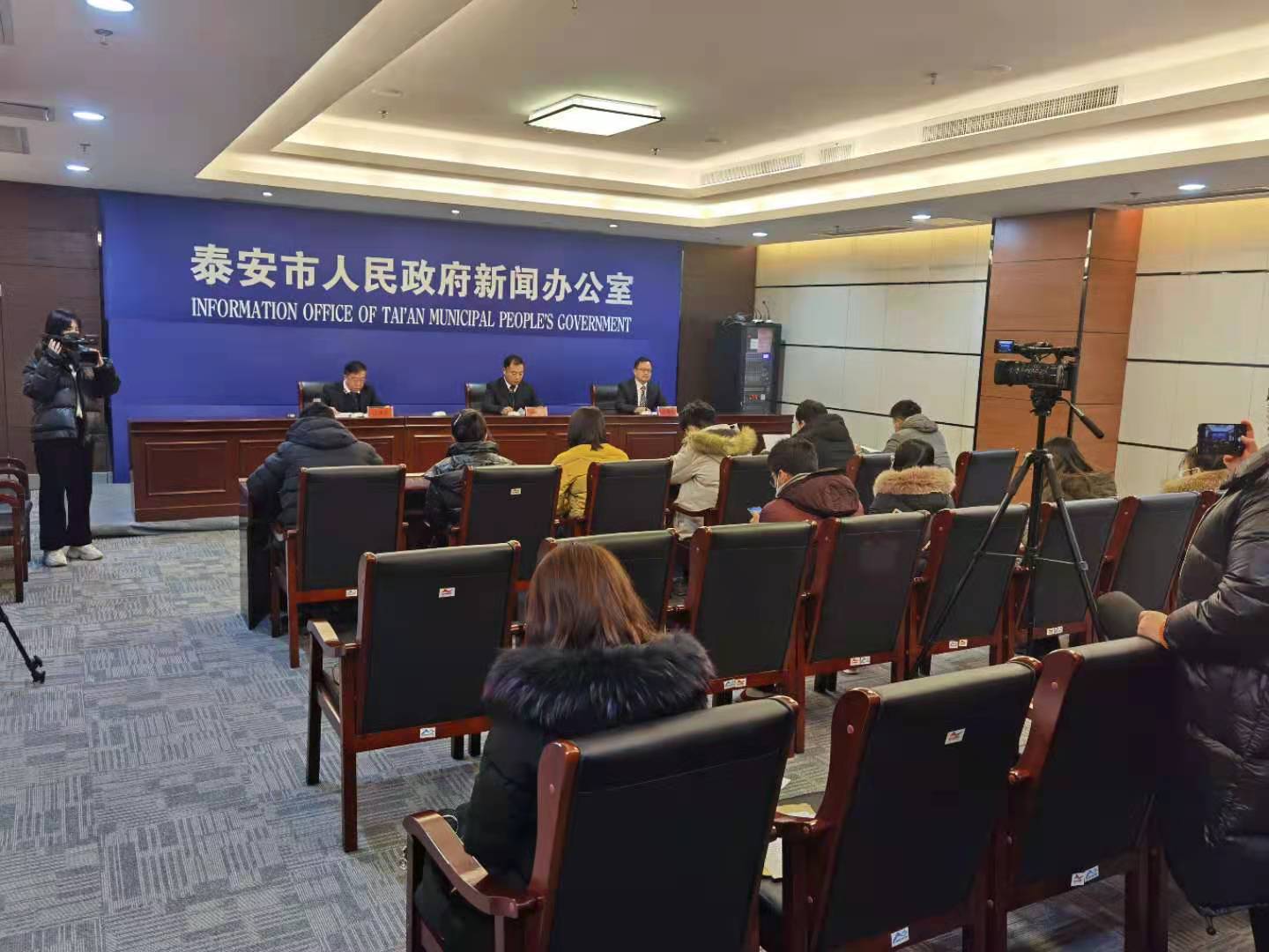 微信图片_20210112143707.jpg 微信图片_20210112143707.jpg
