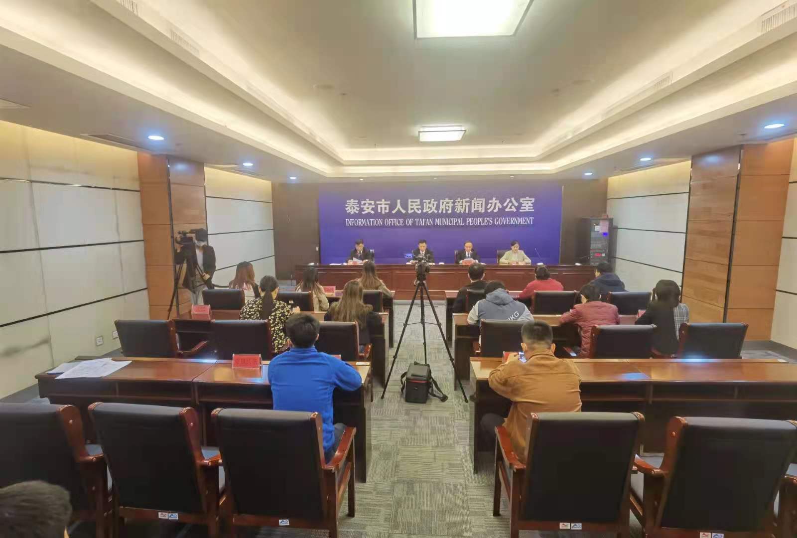 微信图片_20210428161040.jpg