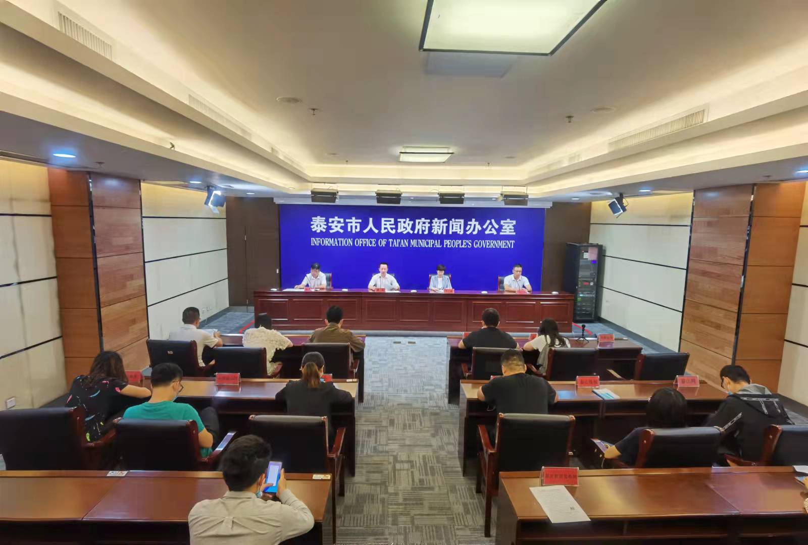 微信图片_20210908180026.jpg