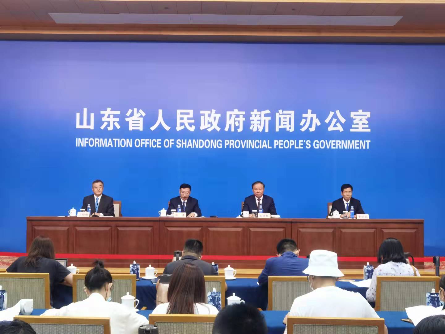 微信图片_20210916143350.jpg