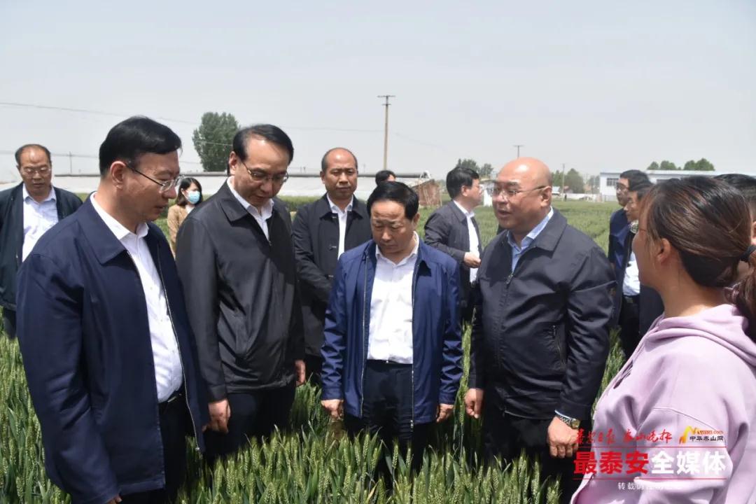 微信图片_20210510164645.jpg