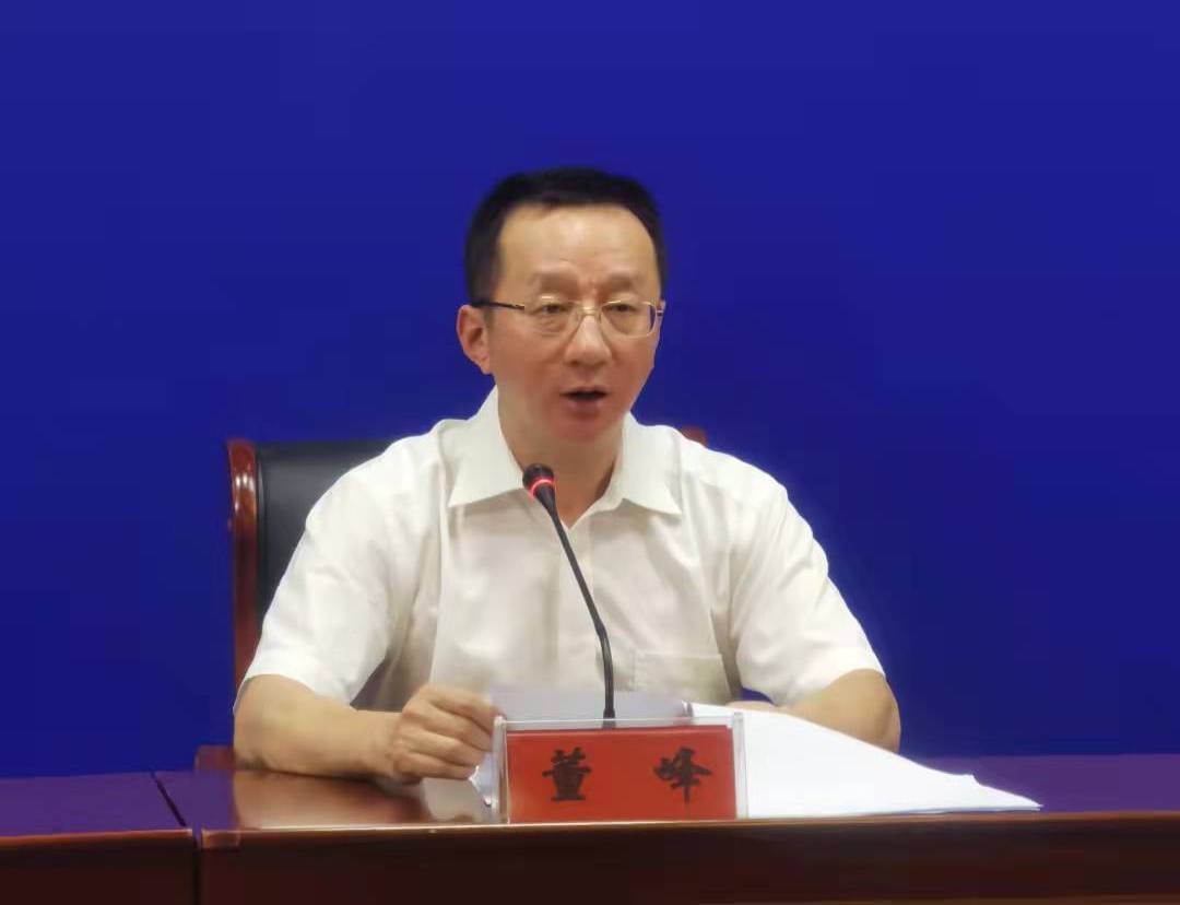 微信图片_20210908180041.jpg