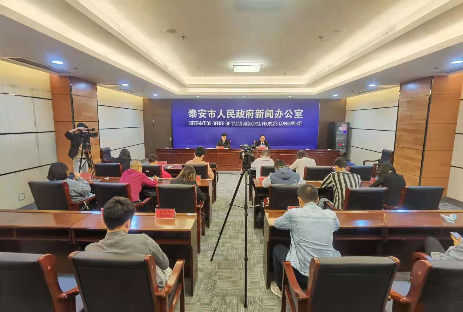 微信图片_20210512161339.jpg
