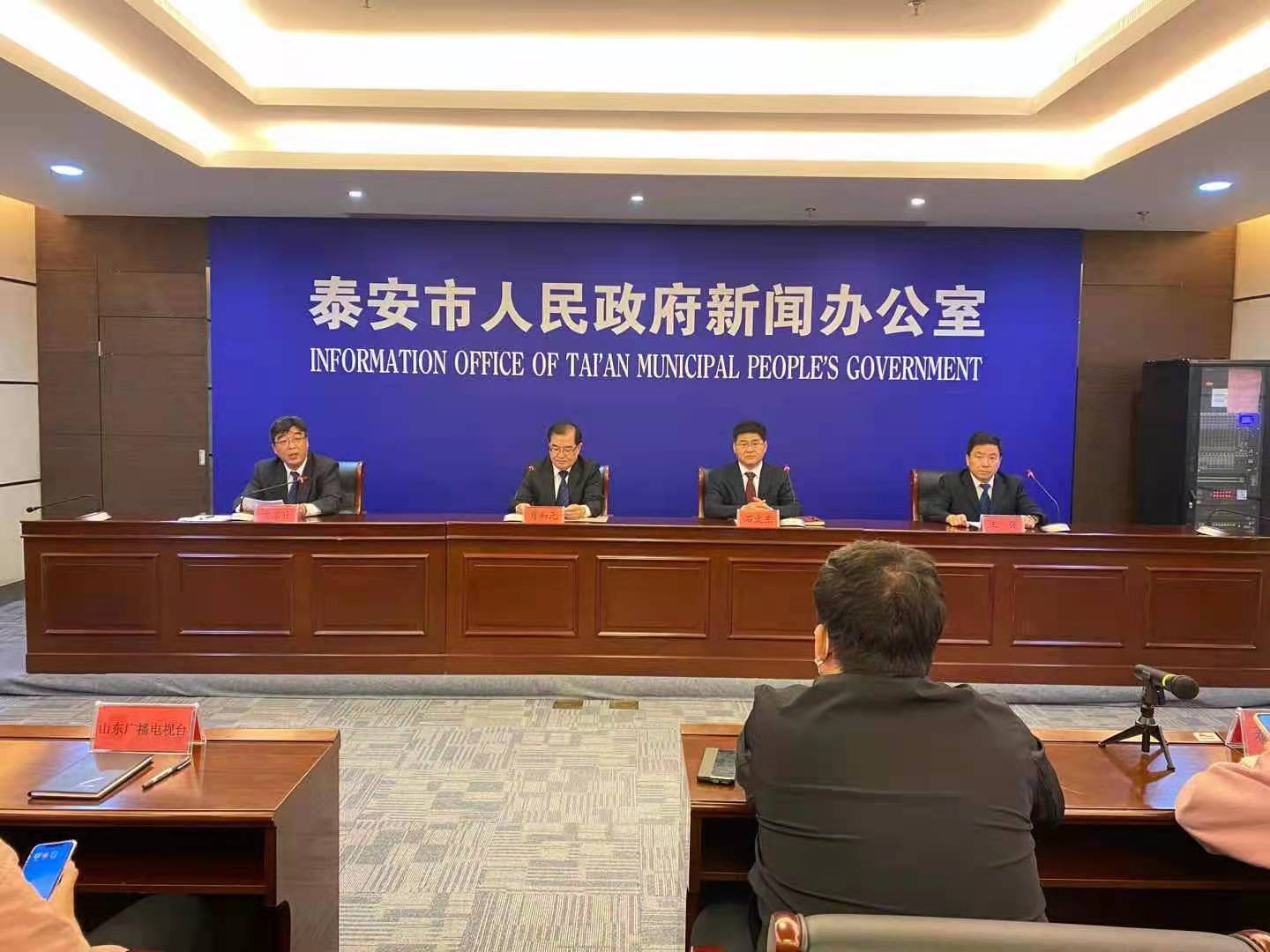 微信图片_20210517170556.jpg