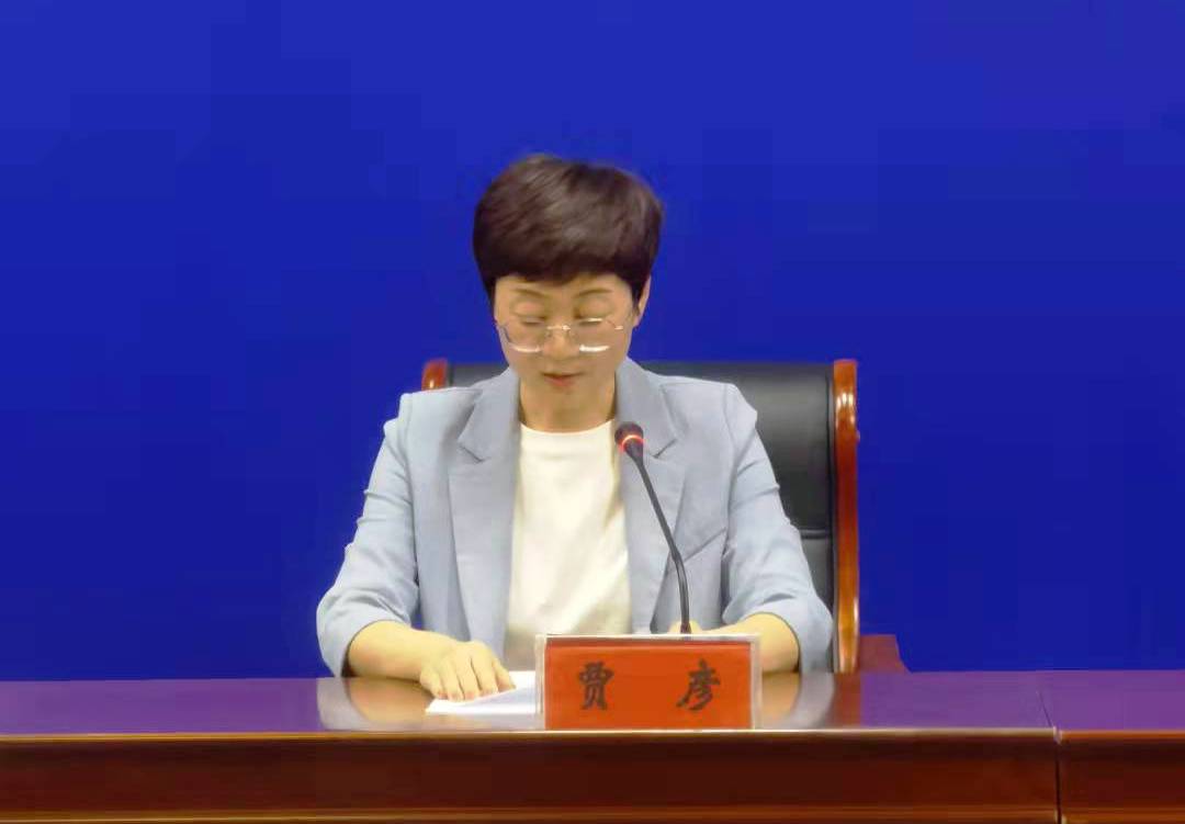 微信图片_20210908180046.jpg