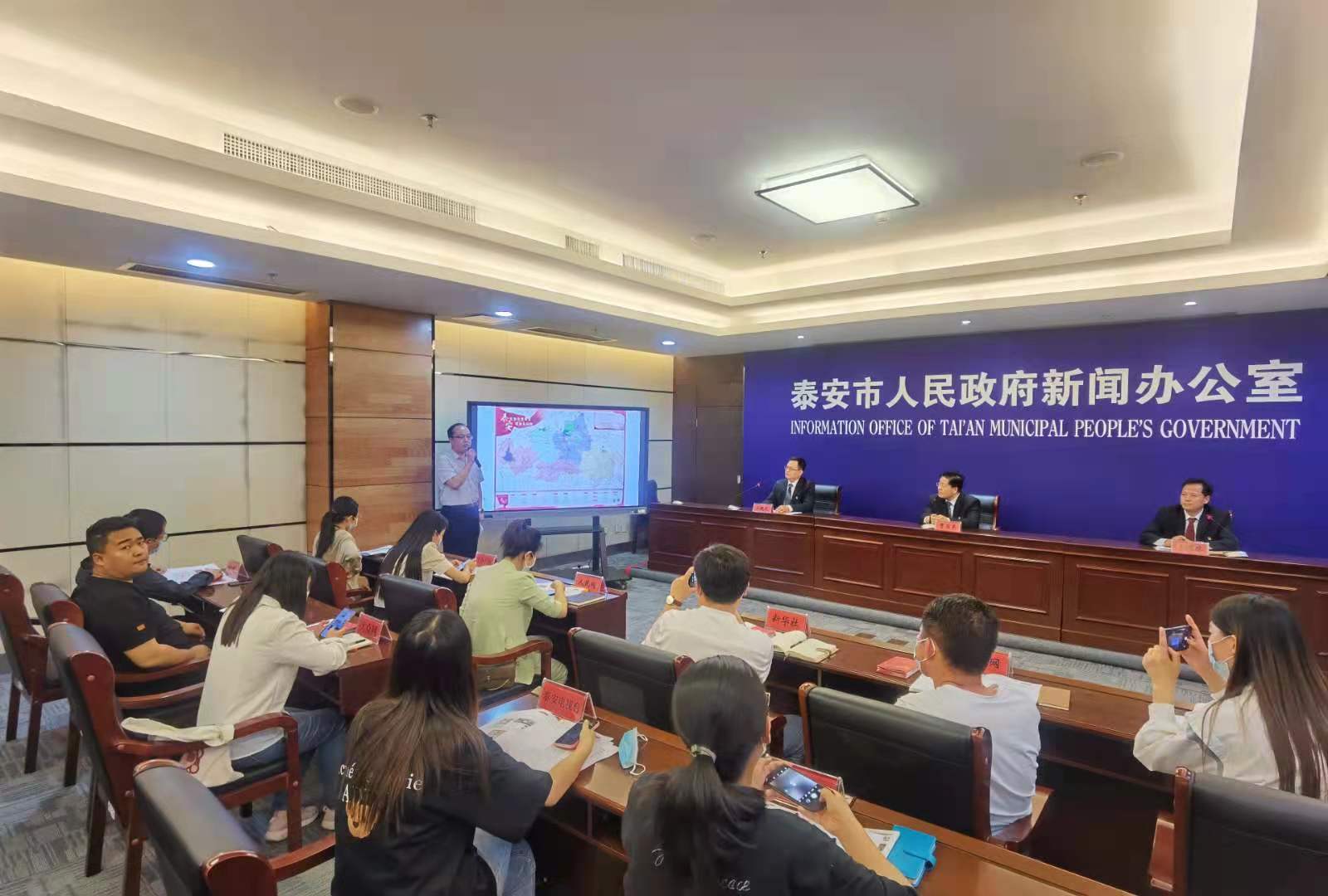 微信图片_20210521164519.jpg