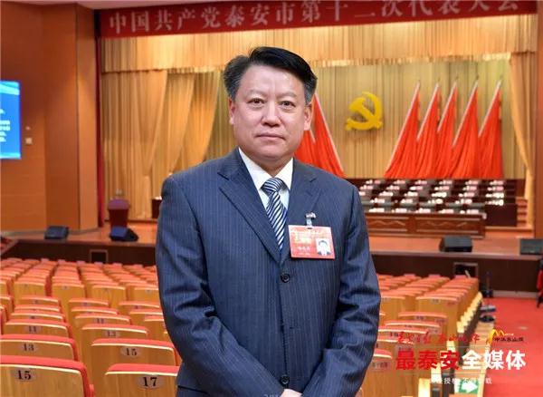 微信图片_20220221152915.jpg