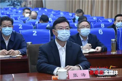 微信图片_20220221153619.jpg