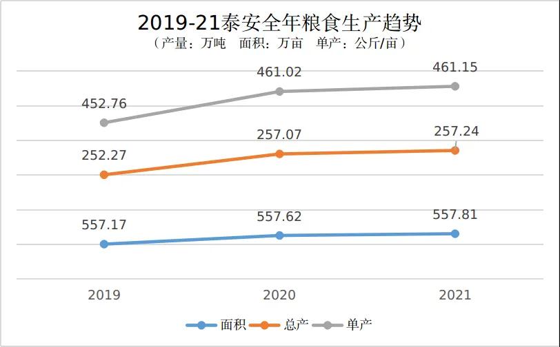 微信图片_20220221161200.jpg