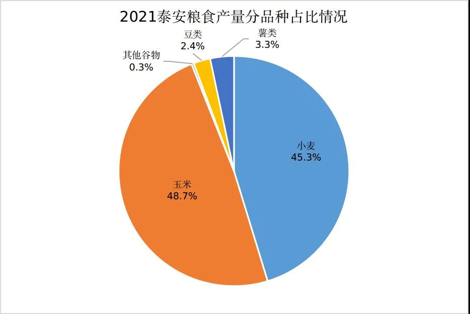 微信图片_20220221161224.jpg