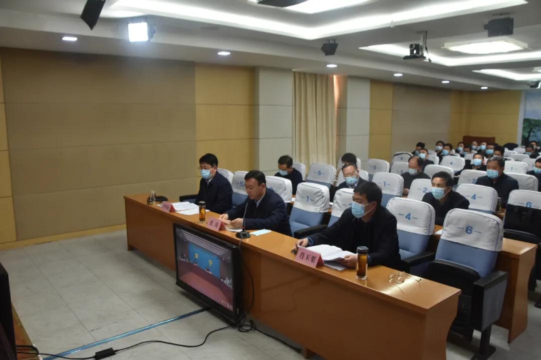 微信图片_20220222102056.jpg
