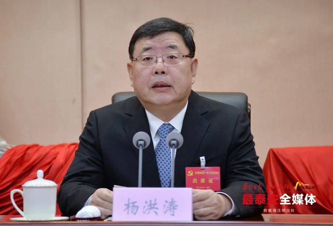 微信图片_20220222103029.jpg