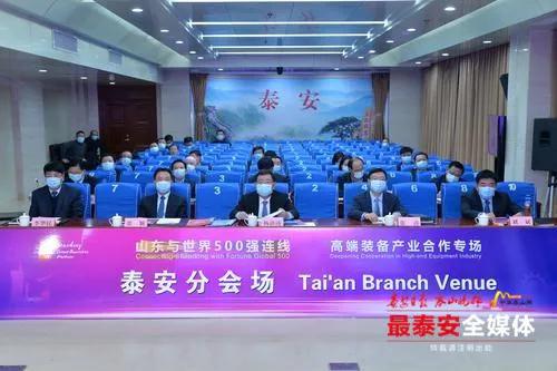 微信图片_20220222104130.jpg