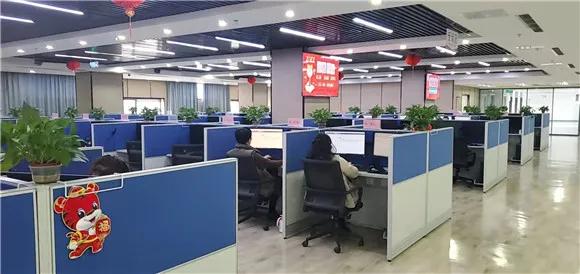 微信图片_20220222112552.jpg