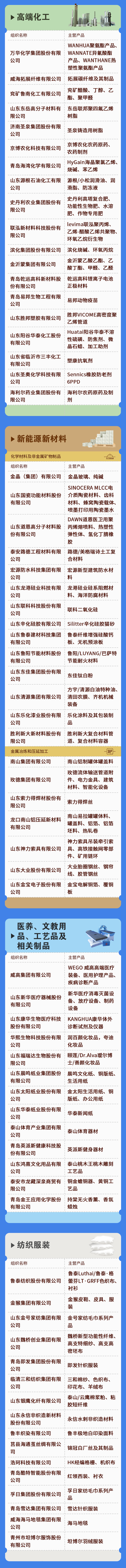 微信图片_20220302205155.png