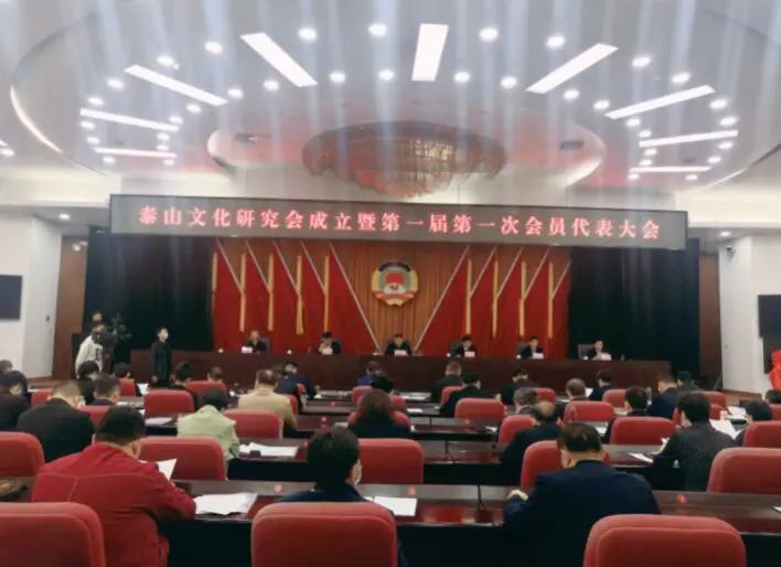 微信图片_20220314105645.jpg