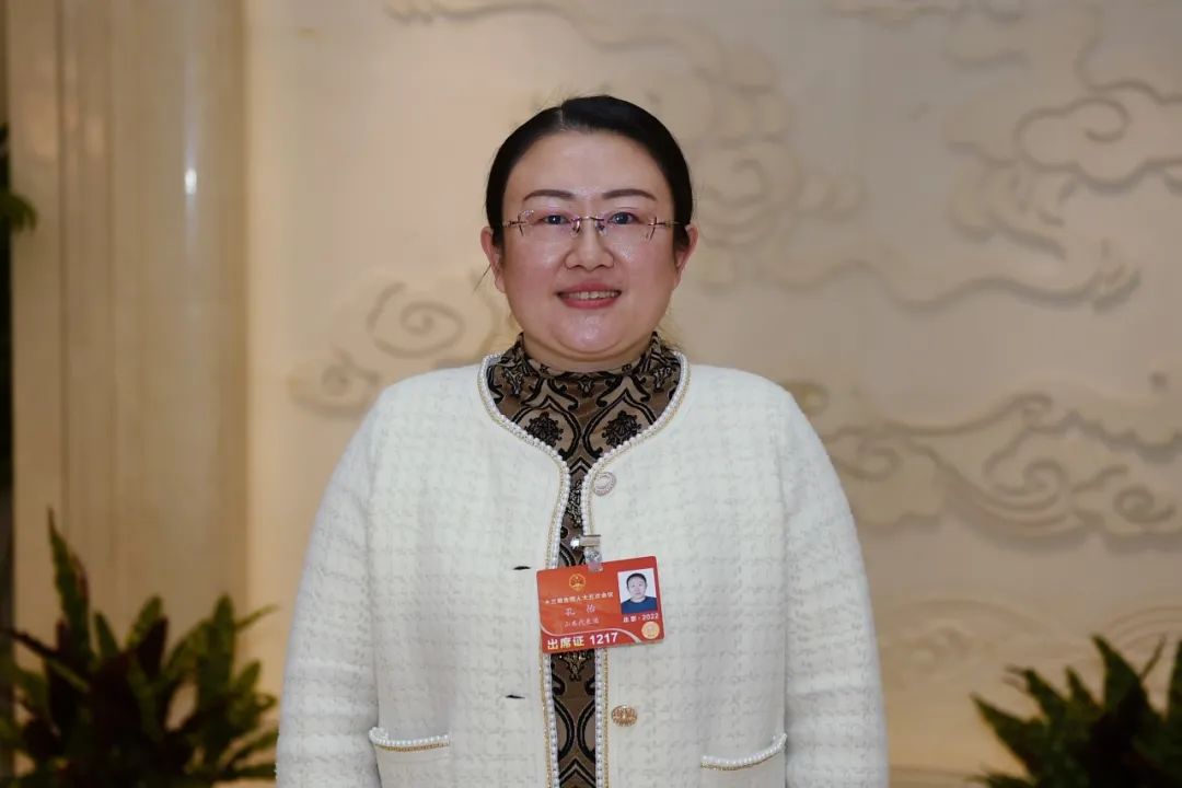 微信图片_20220314113743.jpg