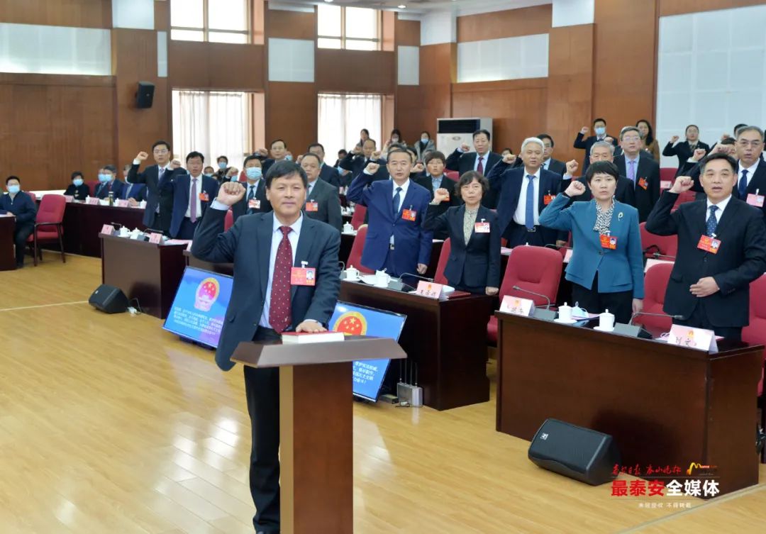 微信图片_20220314121209.jpg