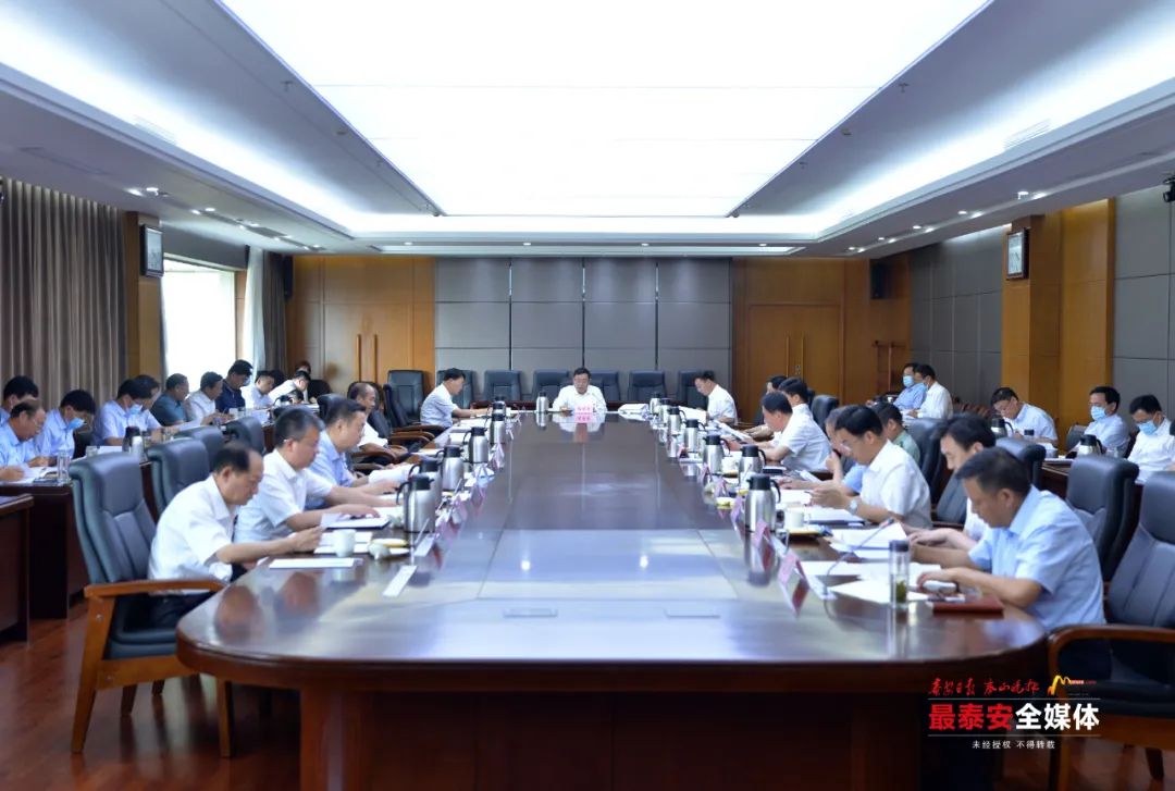 微信图片_20220610095655.jpg