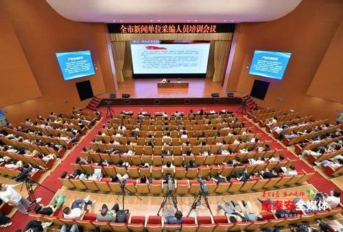 微信图片_20220725111143.jpg
