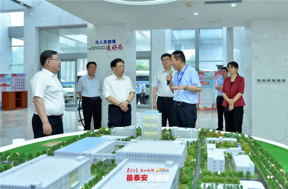 微信图片_20220725113807.jpg