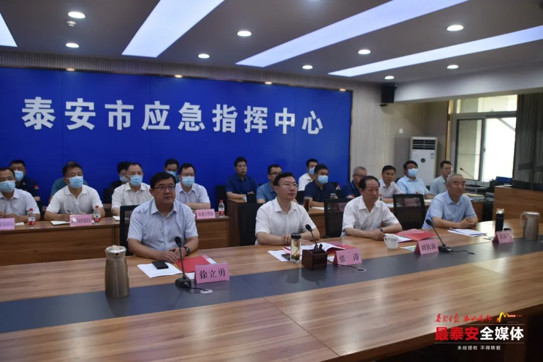 微信图片_20220725121307.jpg