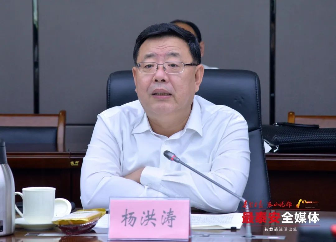 微信图片_20220801112211.jpg