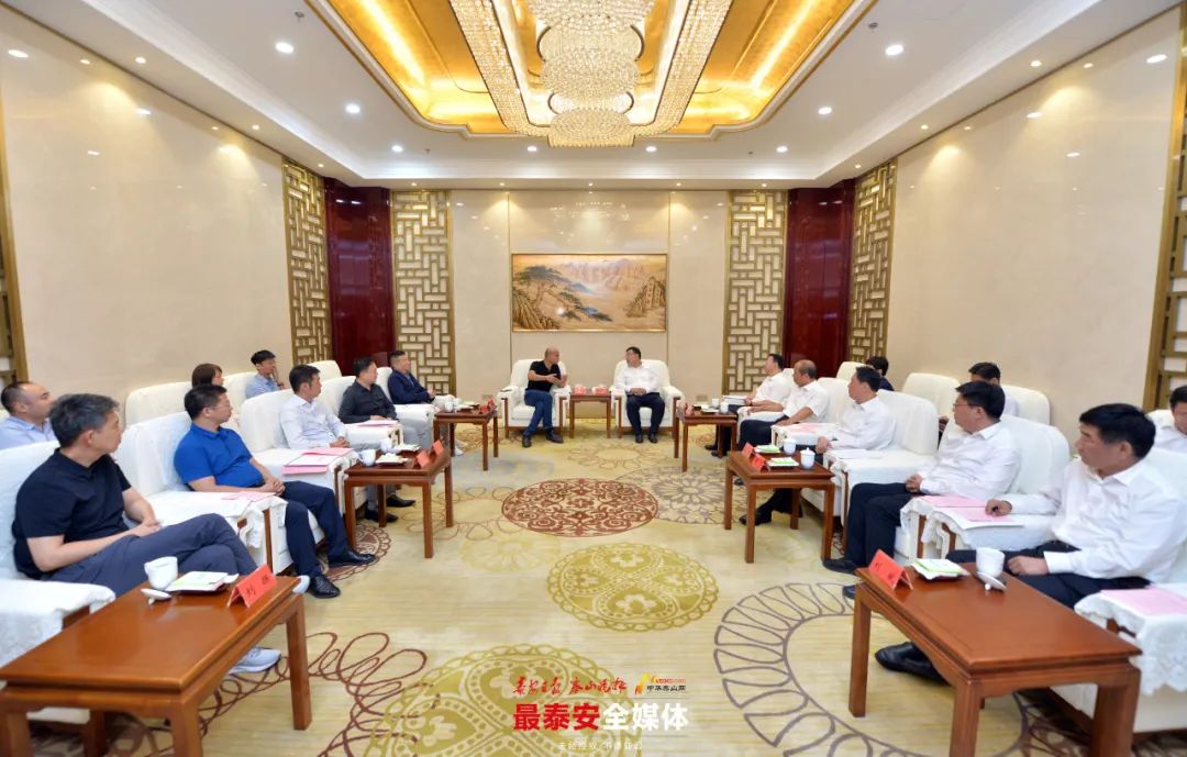 微信图片_20220801114620.jpg