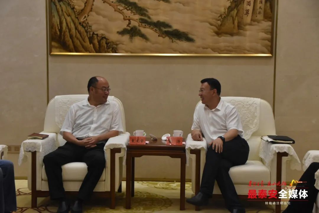 微信图片_20220812100935.jpg