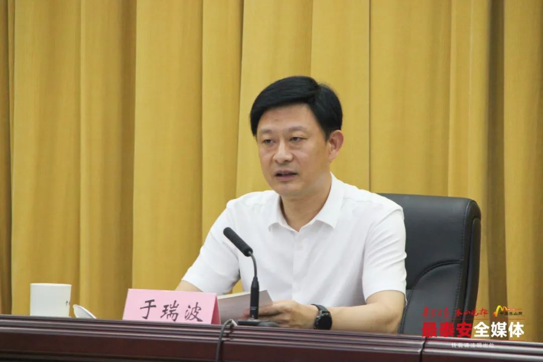 微信图片_20220812101531.jpg