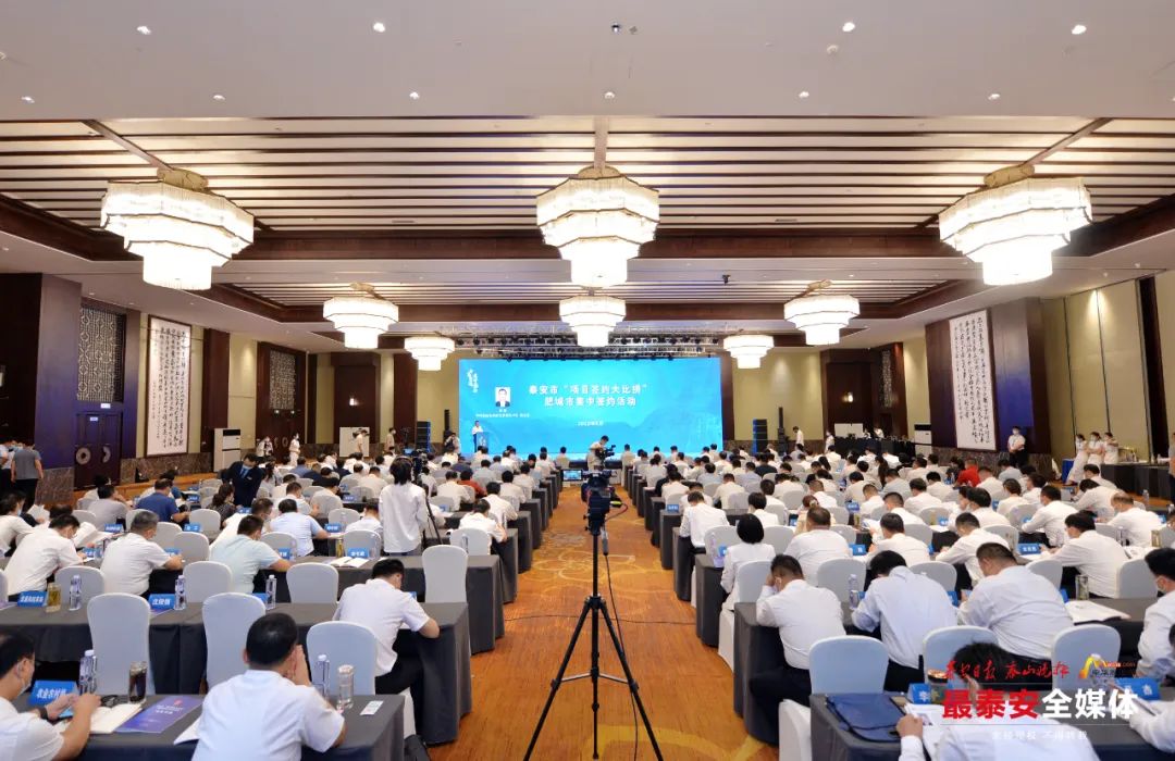 微信图片_20220812104438.jpg