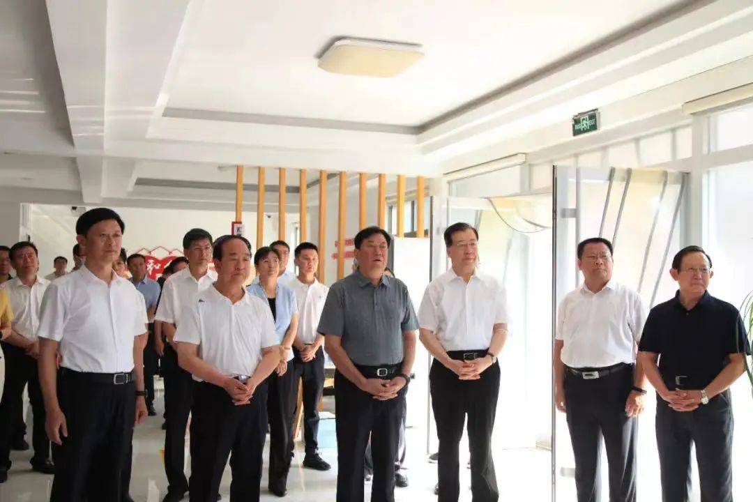 微信图片_20220812104716.jpg