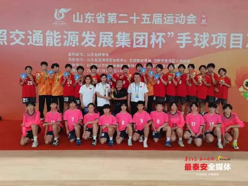 微信图片_20220812105056.jpg