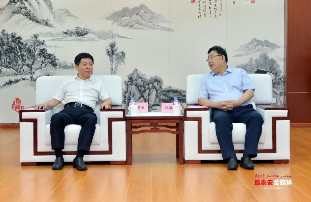 微信图片_20220812105855.jpg