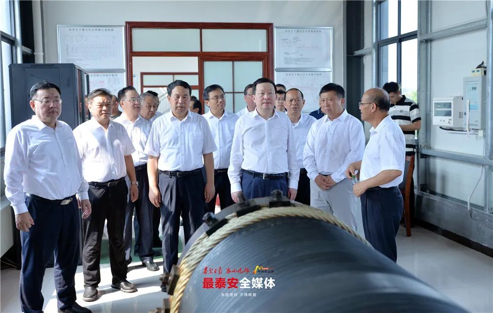 微信图片_20220812114701.jpg