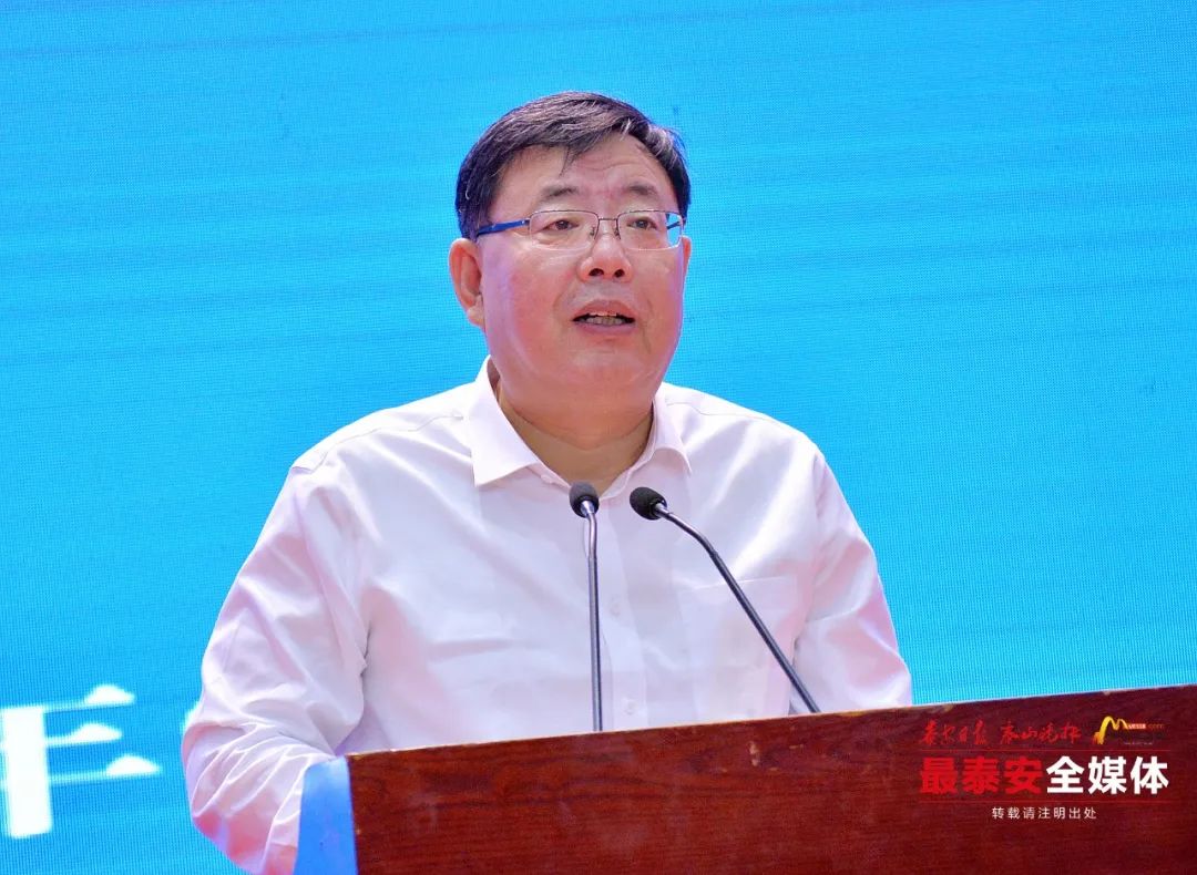 微信图片_20220908190517.jpg