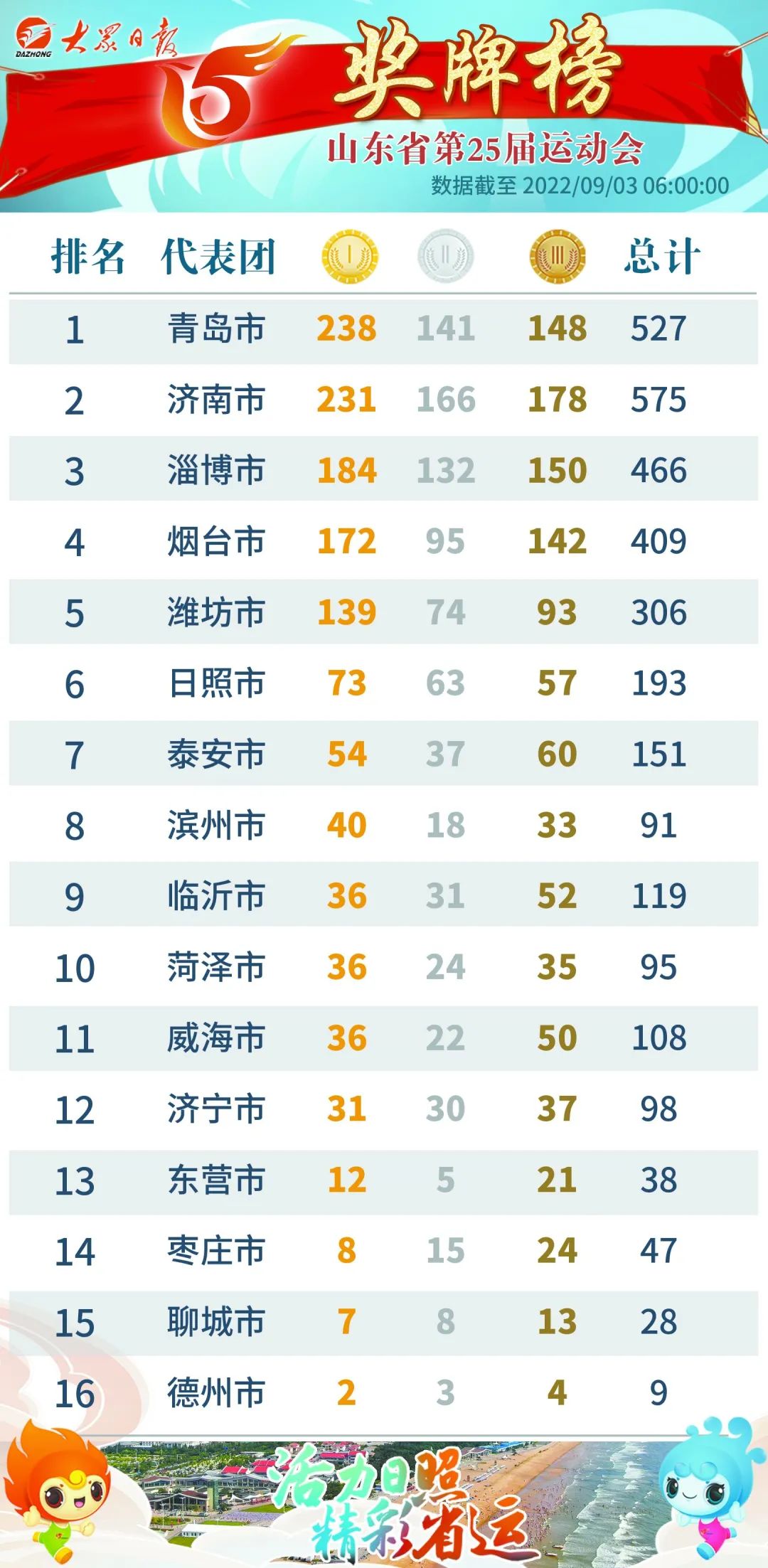 微信图片_20220908190802.jpg