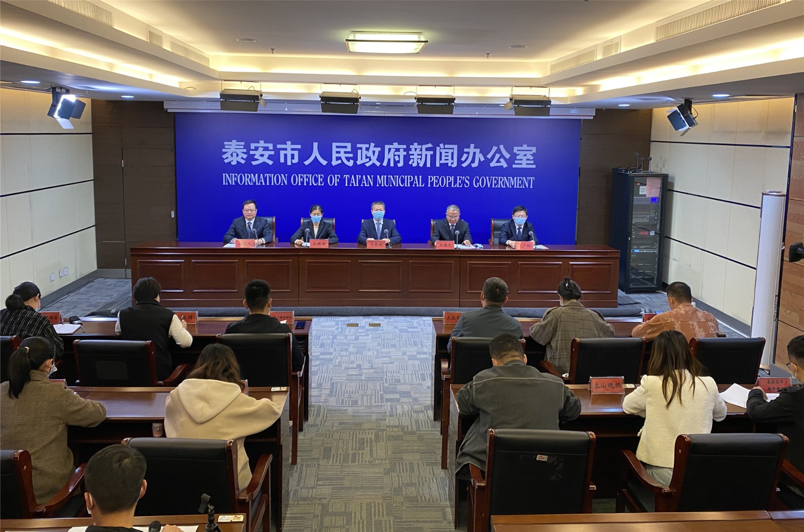 微信图片_20221012191026.jpg