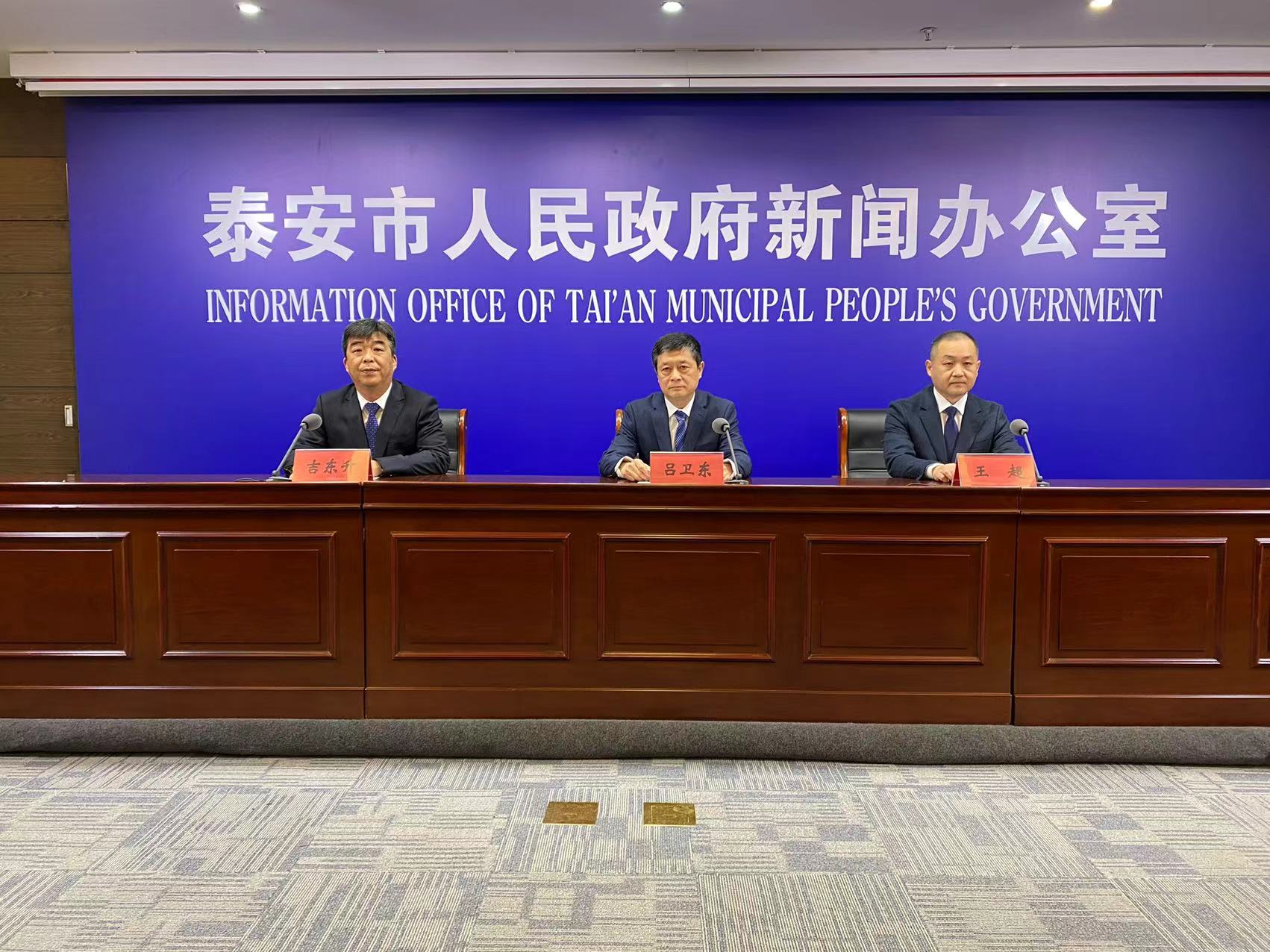 微信图片_20221028161316.jpg 微信图片_20221028161316.jpg
